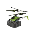 23829 - RC Helikopter "Streak" Glow i