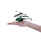 23829 - RC Helikopter "Streak" Glow i