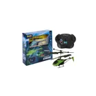 23829 - RC Helikopter "Streak" Glow i