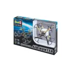 23860 - RC Quadrocopter "Air Hunter"