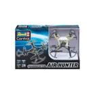 23860 - RC Quadrocopter "Air Hunter"