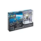 23860 - RC Quadrocopter "Air Hunter"