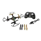 23860 - RC Quadrocopter "Air Hunter"