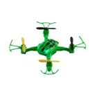 23884 - RC Mini Quadrocopter "Froxxic