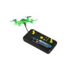 23884 - RC Mini Quadrocopter "Froxxic