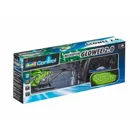 23940 - RC Helikopter "Glowee 2.0"