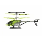 23940 - RC Helikopter "Glowee 2.0"