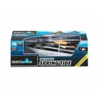 24136 - RC Boat SPRING TIDE 40