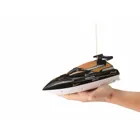 24136 - RC Boat SPRING TIDE 40