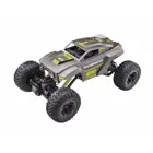 24462 - RC Crawler "Rock Monster"