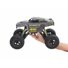 24462 - RC Crawler "Rock Monster"