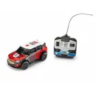 24470 - RC Car "Free Runner"