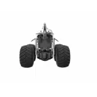 24553 - RC Monster Truck Big Shark 2.