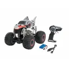 24553 - RC Monster Truck Big Shark 2.