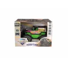 24681 - RC Monster Truck Razors Edge