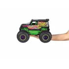 24681 - RC Monster Truck Razors Edge