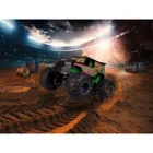 24681 - RC Monster Truck Razors Edge