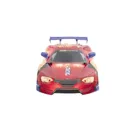 24693 - RC Anime Drift Car "One Piece - Luffy