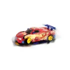 24693 - RC Anime Drift Car "One Piece - Luffy