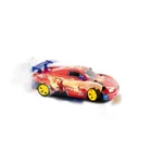 24693 - RC Anime Drift Car "One Piece - Luffy