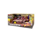 24693 - RC Anime Drift Car "One Piece - Luffy