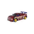 24693 - RC Anime Drift Car "One Piece - Luffy