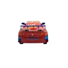 24693 - RC Anime Drift Car "One Piece - Luffy