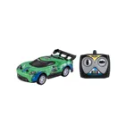 24694 - RC Anime Car "One Piece" - Zoro