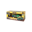 24694 - RC Anime Car "One Piece" - Zoro