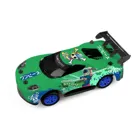 24694 - RC Anime Car "One Piece" - Zoro