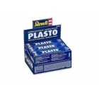 39607 - Plasto Spachtelmasse