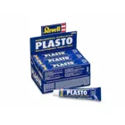 39607 - Plasto Spachtelmasse