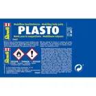 39607 - Plasto Spachtelmasse