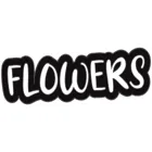 884107 - Flowers