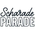 953355 - Charade Parade