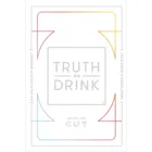 Truth or Drink - Take Away-Edition