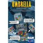 883957 - Umbrella