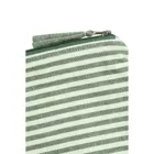 BAG262 - Cosmetic bag STRIPES