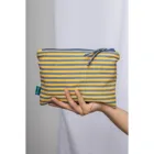 BAG264 - Kosmetiktasche STRIPES