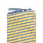 BAG264 - Cosmetic bag STRIPES