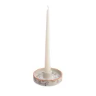 KH022 - ROMANTIC candlestick