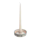 KH023 - Candlestick ORIENTAL