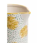 POR539 - Jug BOHO CHIC 1650 ml