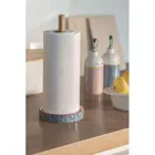 POR570 - Kitchen roll holder MIXNMATCH