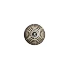 KN565 - Furniture knob