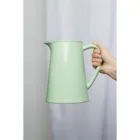 POR740 - Jug GREEN CANDY