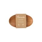 MX928 - Soap dish NATURAL NEEM