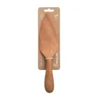 MX936 - Cake server NATURAL NEEM