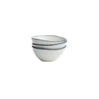 POR057 - CLASSIC bowl 9 cm