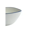 POR058 - CLASSIC bowl 12 cm